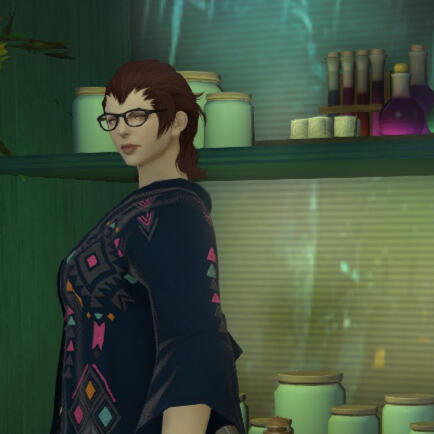 Our expert budtenders are here to help!